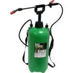 PULVERIZADOR 8L MAC POWER scaled 1.webp