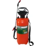 PULVERIZADOR 8L MADER scaled 1.webp