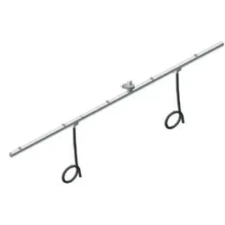 SISTEMA EXAUSTAO GASES C CANALINA 12 M 2 CARROS scaled 1.webp