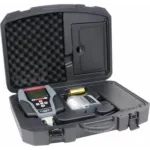 TESTADOR BATERIA DIGITAL 1224V C IMPRESSORA SCHUMACHER scaled 1.webp