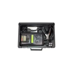 TESTE BATERIA DIGITAL KROFTOOLS 2 scaled 1.webp