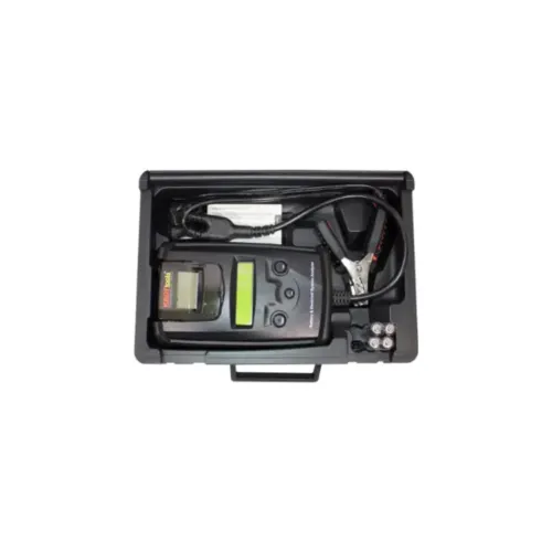 TESTE BATERIA DIGITAL KROFTOOLS 2 scaled 1.webp