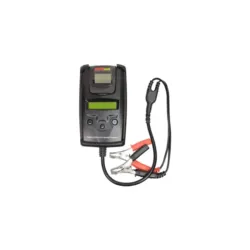 TESTE BATERIA DIGITAL KROFTOOLS 3 scaled 1.webp