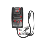 TESTE BATERIA DIGITAL KROFTOOLS scaled 2.webp