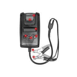 TESTE BATERIA DIGITAL KROFTOOLS scaled 2.webp