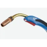 TOCHA 4M TPLUS 500 scaled 1.webp