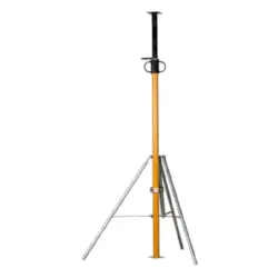 TRIPE PARA ESCORA SIRL scaled 1.webp