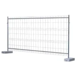 VEDACAO EM REDE REFORCADA SIRL scaled 1.webp