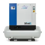 compressor silver 7 5 cv 400 v 500 l20chavevertical.com .webp