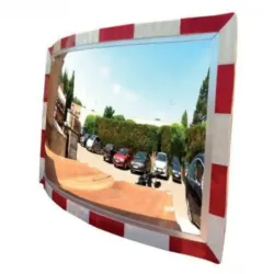 espelho retangular grande mr5684rb metalworks20chavevertical.com .webp