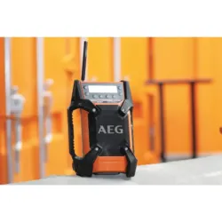 72a49573 521c 4910 942b a5461c755757 scaled 1.webp