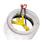 BALANCES PARA MANILHAS CONICAS CX1 TRACTEL scaled 1.webp