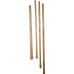 CABO MACHADO ENVERNIZADO 1M MADER scaled 1.webp