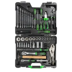 CAIXA DE FERRAMENTAS DE 72 PECAS COM CHAVES HEXAGONAIS JBM 3 scaled 1.webp