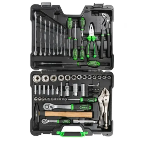 CAIXA DE FERRAMENTAS DE 72 PECAS COM CHAVES HEXAGONAIS JBM 3 scaled 1.webp