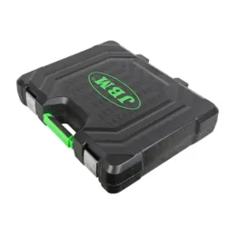 CAIXA DE FERRAMENTAS DE 72 PECAS COM CHAVES HEXAGONAIS JBM 4 scaled 1.webp