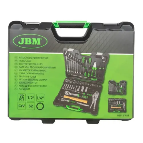 CAIXA DE FERRAMENTAS DE 72 PECAS COM CHAVES HEXAGONAIS JBM 5 scaled 1.webp
