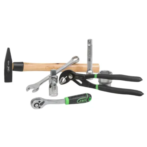 CAIXA DE FERRAMENTAS DE 72 PECAS COM CHAVES HEXAGONAIS JBM 6 scaled 1.webp