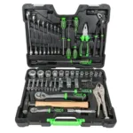 CAIXA DE FERRAMENTAS DE 72 PECAS COM CHAVES HEXAGONAIS JBM scaled 1.webp