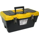 CAIXA PL ISI 22 META FMETAL PORT BAG scaled 1.webp