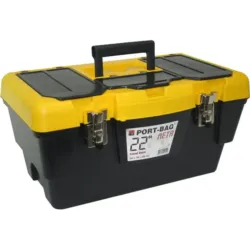 CAIXA PL ISI 22 META FMETAL PORT BAG scaled 1.webp