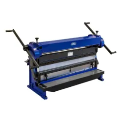 CALANDRA QUINADEIRA GUILHOTINA 1067 MM COWLEY 2 scaled 1.webp