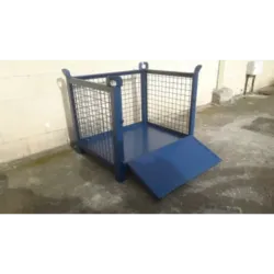 CESTO DE MALHA COM RAMPA ND 2 scaled 1.webp