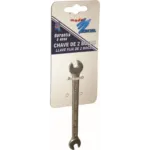 CHAVE 2 BOCAS 30X32MM 6000 30X32 MADER scaled 1.webp