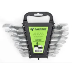 CHAVE 2 BOCAS 8UN SAURIUM scaled 1.webp