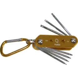 CHAVES TORX CC47 7PCS MADER scaled 1.webp