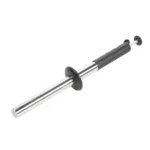 COLETOR DE LIMALHAS MAGNETICO MS40 HOLZMANN scaled 1.webp