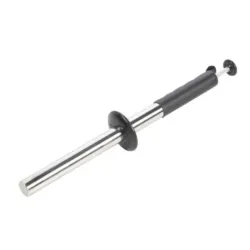 COLETOR DE LIMALHAS MAGNETICO MS40 HOLZMANN scaled 1.webp