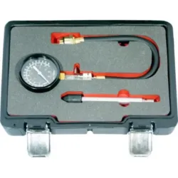 COMPRESSIMETRO PARA MOTORES A GASOLINA BASICO KROFTOOLS scaled 1.webp