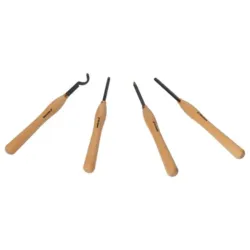 CONJUNTO 4 FORMOES TORNO MADEIRA HOLZMANN 3 scaled 1.webp