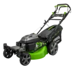 CORTA RELVAS C RODAS GIRATORIAS E TRACAO 6.5CV 196CC 508mm scaled 2.webp