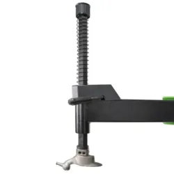 DESMONTADORA PNEUS SEMIAUTOMATICA C BRACO OSCILANTE JBM 2 scaled 1.webp