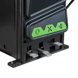 DESMONTADORA PNEUS SEMIAUTOMATICA C BRACO OSCILANTE JBM 3 scaled 1.webp