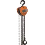 DIFERENCIAL MANUAL REFORCADO PTCBP 3T X 3M POWERED scaled 1.webp