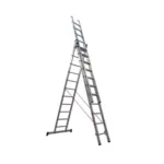 ESCADA ALUMINIO TRIPLA 666 DEGRAU QUADRADO scaled 1.webp