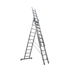 ESCADA ALUMINIO TRIPLA 666 DEGRAU QUADRADO scaled 1.webp