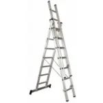 ESCADAS ALUMINIO TRIPLA 3.5 MTS DEGRAU QUADRADO LIT scaled 1.webp