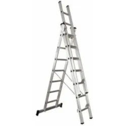 ESCADAS ALUMINIO TRIPLA 3.5 MTS DEGRAU QUADRADO LIT scaled 1.webp