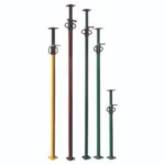 ESCORAS ITs METALICOS EXTENSIVEIS SIRL scaled 1.webp