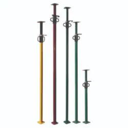 ESCORAS ITs METALICOS EXTENSIVEIS SIRL scaled 1.webp