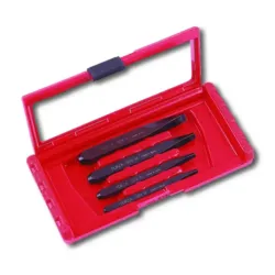 EXTRACTOR DE PARAFUSOS QUADRADOS HELICOIDAIS FORZA scaled 1.webp