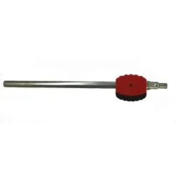 EXTRACTOR DE VALVULAS DA RODA FORZA scaled 1.webp