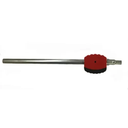 EXTRACTOR DE VALVULAS DA RODA FORZA scaled 1.webp