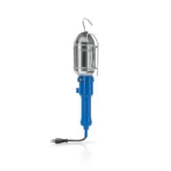 GAMBIARRA METAL 5MT VITO 2 scaled 1.webp