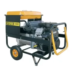 GERADOR AYERBE 16000 V TX AE VANGUARD scaled 1.webp