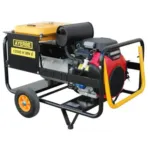 GERADOR GASOLINA AYERBE 12500 H – MN Electrico scaled 1.webp